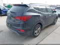 Photo 4 of 16 — 2017 Hyundai Santa Fe