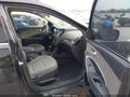 Photo 5 of 16 — 2017 Hyundai Santa Fe