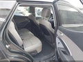 Photo 8 of 16 — 2017 Hyundai Santa Fe
