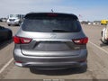 Photo 17 of 17 — 2019 Infiniti QX60
