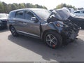 Photo 1 of 17 — 2019 Infiniti QX60