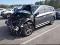 Photo 2 of 17 — 2019 Infiniti QX60