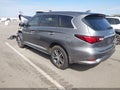 Photo 3 of 17 — 2019 Infiniti QX60