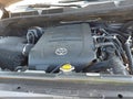 Photo 10 of 16 — 2014 Toyota Tundra