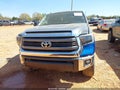 Photo 12 of 16 — 2014 Toyota Tundra