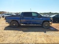 Photo 13 of 16 — 2014 Toyota Tundra