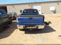 Photo 16 of 16 — 2014 Toyota Tundra