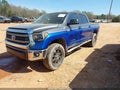 Photo 2 of 16 — 2014 Toyota Tundra