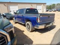 Photo 3 of 16 — 2014 Toyota Tundra