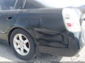 Photo 13 of 17 — 2005 Nissan Altima