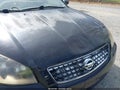 Photo 15 of 17 — 2005 Nissan Altima