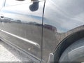 Photo 16 of 17 — 2005 Nissan Altima