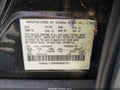 Photo 9 of 17 — 2005 Nissan Altima