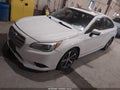 Photo 2 of 16 — 2016 Subaru Legacy