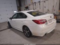 Photo 3 of 16 — 2016 Subaru Legacy