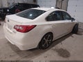 Photo 4 of 16 — 2016 Subaru Legacy