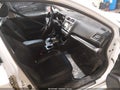 Photo 5 of 16 — 2016 Subaru Legacy