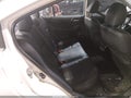 Photo 8 of 16 — 2016 Subaru Legacy