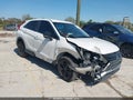 Photo 1 of 16 — 2018 Mitsubishi Eclipse