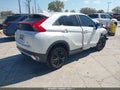 Photo 4 of 16 — 2018 Mitsubishi Eclipse