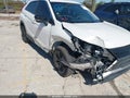 Photo 6 of 16 — 2018 Mitsubishi Eclipse
