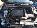 Photo 10 of 11 — 2015 Volkswagen Jetta