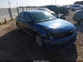 Photo 1 of 11 — 2015 Volkswagen Jetta