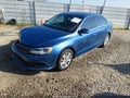 Photo 2 of 11 — 2015 Volkswagen Jetta