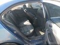 Photo 8 of 11 — 2015 Volkswagen Jetta