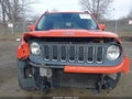 Photo 12 of 16 — 2015 Jeep Renegade