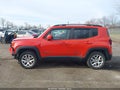 Photo 14 of 16 — 2015 Jeep Renegade