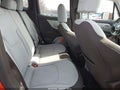 Photo 8 of 16 — 2015 Jeep Renegade