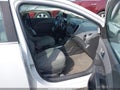 Photo 5 of 13 — 2015 Chevrolet Sonic