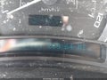 Photo 15 of 16 — 2005 Cadillac Escalade ESV