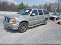 Photo 2 of 16 — 2005 Cadillac Escalade ESV