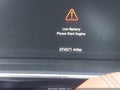 Photo 15 of 16 — 2017 Land Rover Range Rover Sport