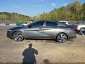 Photo 14 of 16 — 2025 Hyundai Elantra