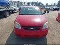 2007 Chevrolet Cobalt — photo 12 of 16 | VIN 1G1AK15F677213076