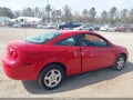 2007 Chevrolet Cobalt — photo 13 of 16 | VIN 1G1AK15F677213076