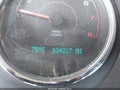 Photo 15 of 16 — 2007 Chevrolet Cobalt