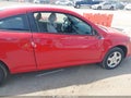 Photo 6 of 16 — 2007 Chevrolet Cobalt