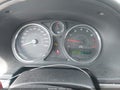 Photo 7 of 16 — 2007 Chevrolet Cobalt