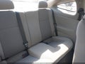 Photo 8 of 16 — 2007 Chevrolet Cobalt