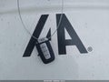 2013 Hyundai Veloster — photo 11 of 11 | VIN KMHTC6AD9DU178136