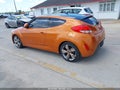 2013 Hyundai Veloster — photo 3 of 11 | VIN KMHTC6AD9DU178136