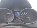 2013 Hyundai Veloster — photo 7 of 11 | VIN KMHTC6AD9DU178136