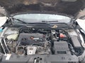 Photo 10 of 11 — 2017 Honda Civic