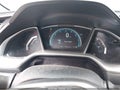Photo 7 of 11 — 2017 Honda Civic
