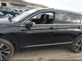 Photo 15 of 18 — 2024 Volkswagen Tiguan