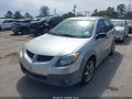Photo 2 of 11 — 2004 Pontiac Vibe